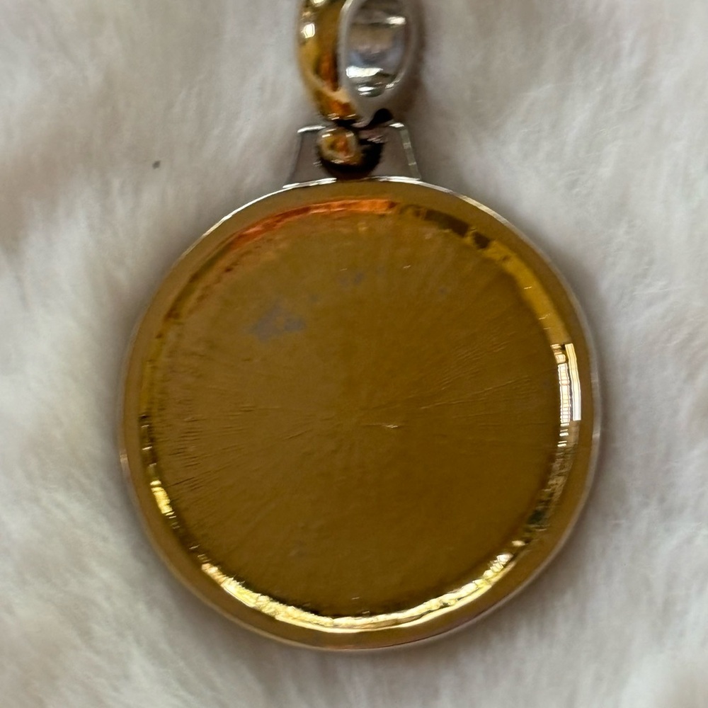 Sagittarius Zodiac bling Constellation Pendant , quality
women's jewelry,pendant - Picture 3 of 4
